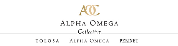 Alpha Omega Collective