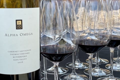 Thomas Vineyard