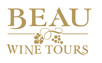 BEAU WINE TOURS