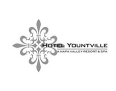 HOTEL YOUNTVILLE