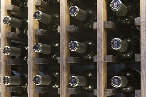Wine Club Wines. Need to login in.