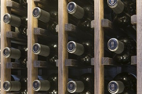 Wine Club Wines. Need to login in.