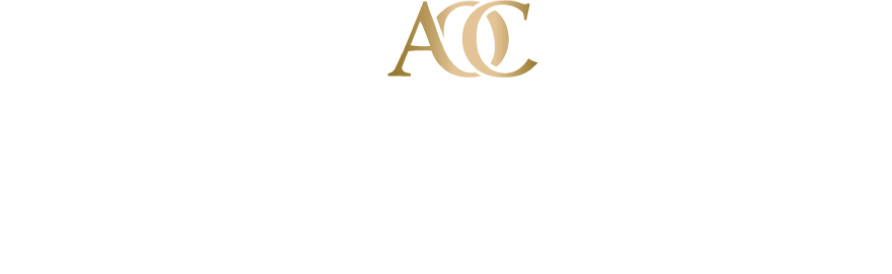 Alpha Omega Collective