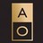 Alpha Omega