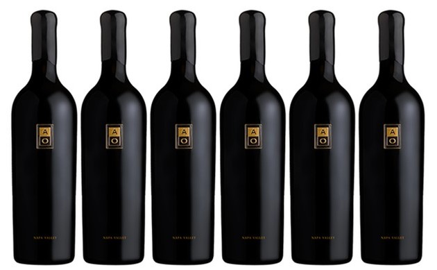 2019 ERA Napa Valley 6-Pack