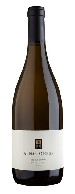 Chardonnay 2015