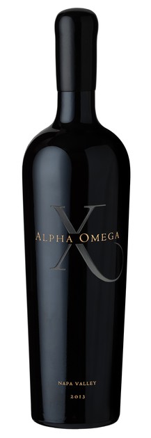 AOX Image