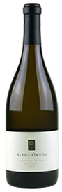 Chardonnay 2014 Image