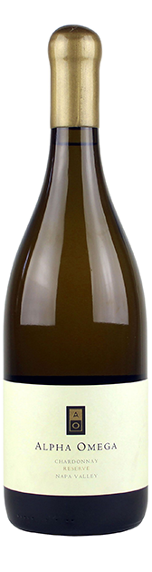Chardonnay Reserve 1.5L 2014