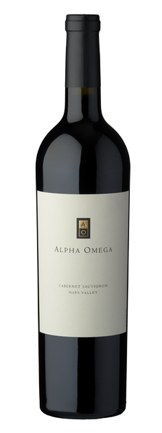 2018 - 2020 Cabernet Sauvignon Napa Valley Vertical