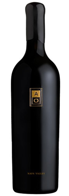 ERA Napa Valley 1.5L 2009
