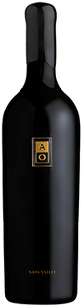 ERA Napa Valley 1.5L 2021