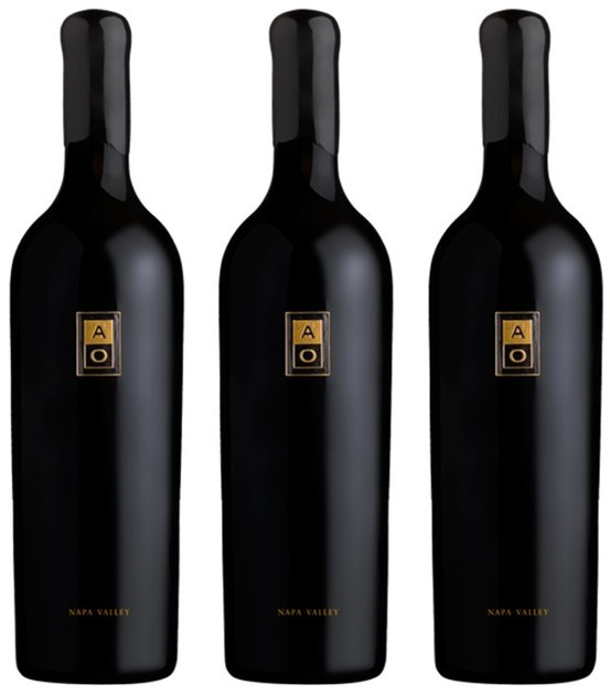 ERA Napa Valley 2023 3PACK NO WOOD