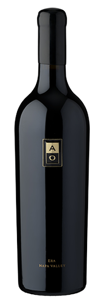ERA Napa Valley 2023 1.5L Gift Box