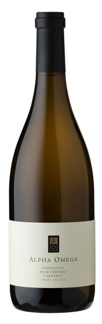 Hyde Vineyard Chardonnay 2020