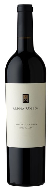 Cabernet Sauvignon Napa Valley Library 2017