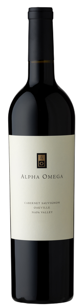 2021 Single AVA Cabernet 3-Pack