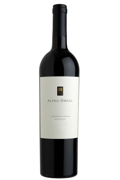 2018 - 2020 Cabernet Sauvignon Napa Valley Vertical