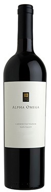 Cabernet Sauvignon 3L 2015