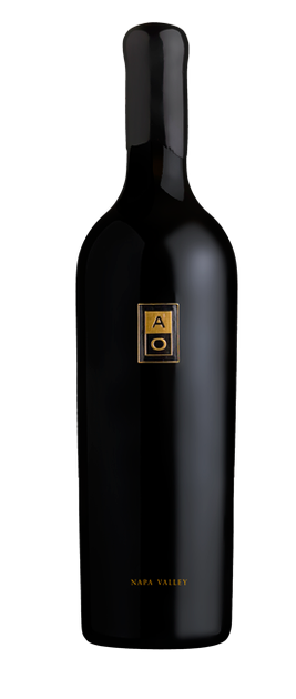 ERA 1.5L 2017