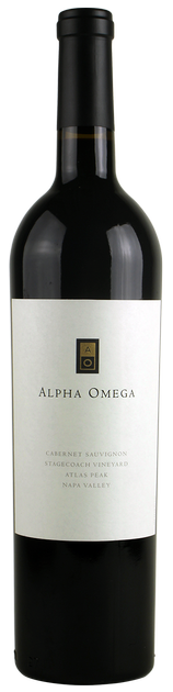 Stagecoach Cabernet Sauvignon