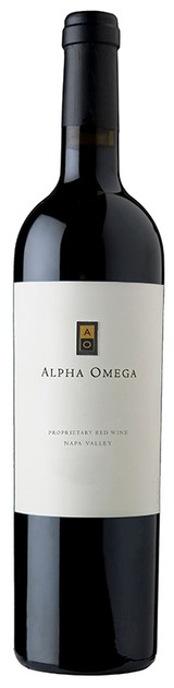 Proprietary Red 2015 Image