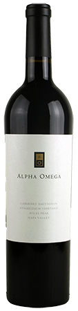 Stagecoach Cabernet Sauvignon 3PACK 2014