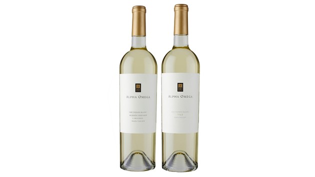 Sauvignon Blanc 2-Pack