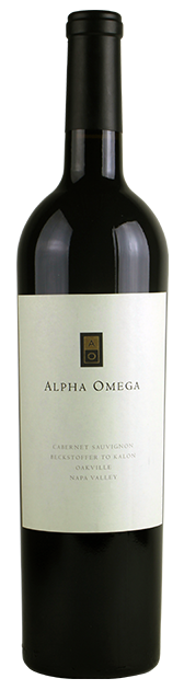 Beckstoffer To Kalon Vineyard Cabernet Sauvignon 2021