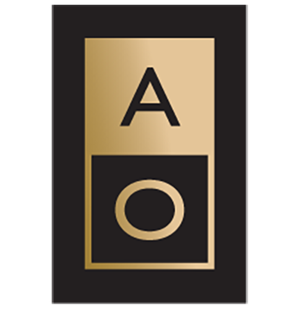 Stagecoach Vineyard Cabernet Sauvignon 1.5L Gift Box 2023