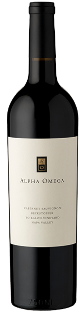 Beckstoffer To Kalon Vineyard Cabernet Sauvignon