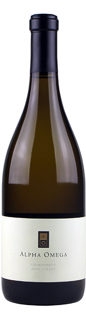 Chardonnay Napa Valley 3L 2012