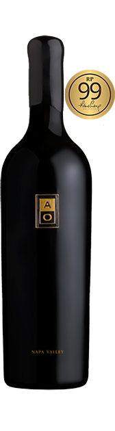 ERA Napa Valley 9L 2018