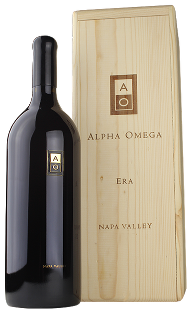 ERA Napa Valley 6L 2019