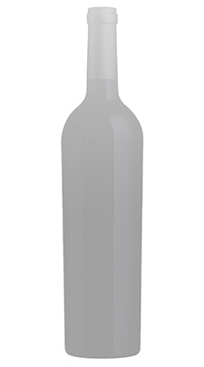 Stricker Vineyard Cabernet Sauvignon 2021 Tasting Room Sample