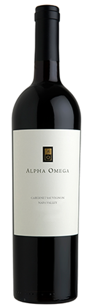 Cabernet Sauvignon 2013 Signature Series