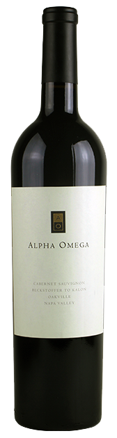 Beckstoffer To Kalon Vineyard Cabernet Sauvignon