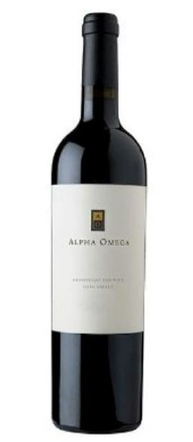 Cabernet Sauvignon Napa Valley Library Series 2014 1.5L