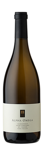 Drew Vineyard Chardonnay 2019