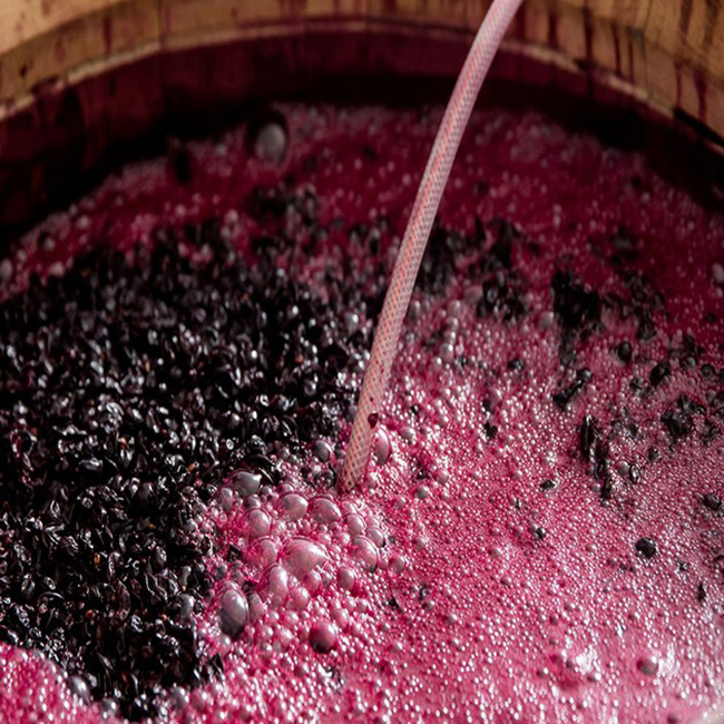 5-barrel-fermentation_V2