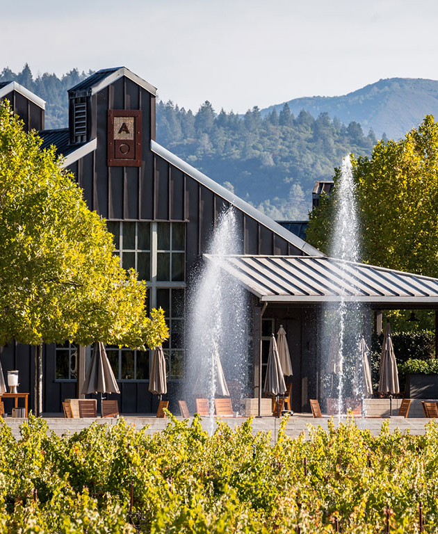 Alpha-Omega-Patio_V1