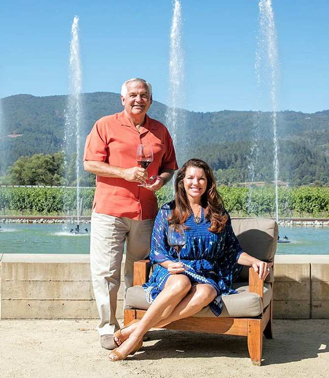 Alpha-Omega-Vintners-MNBSMS_V3