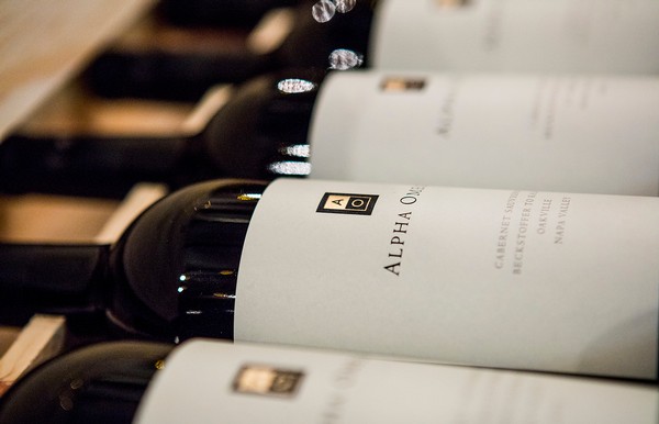 ERA_Elite_Wine_Club_IMG (1)