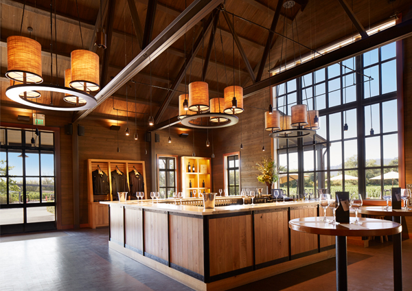 Photo 2 - Tasting Room