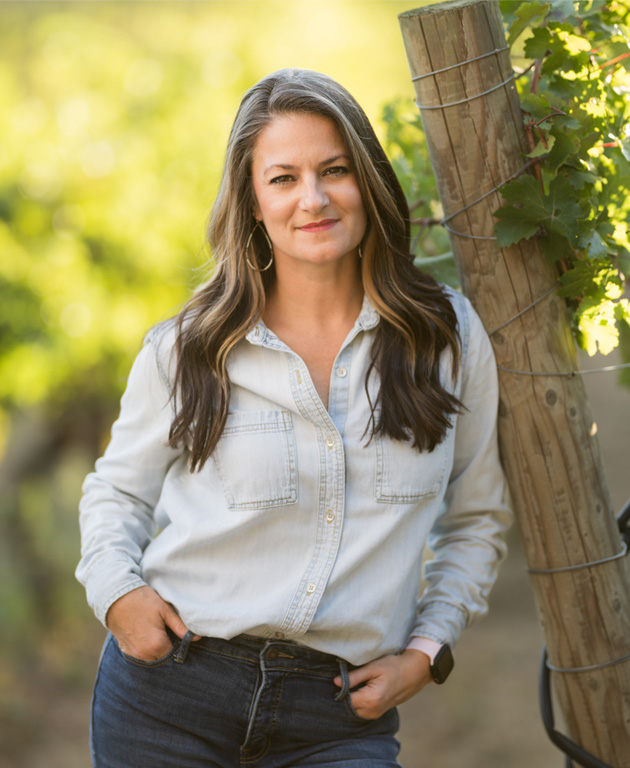 Melissa_Paris_Our_Story_Web_630x768