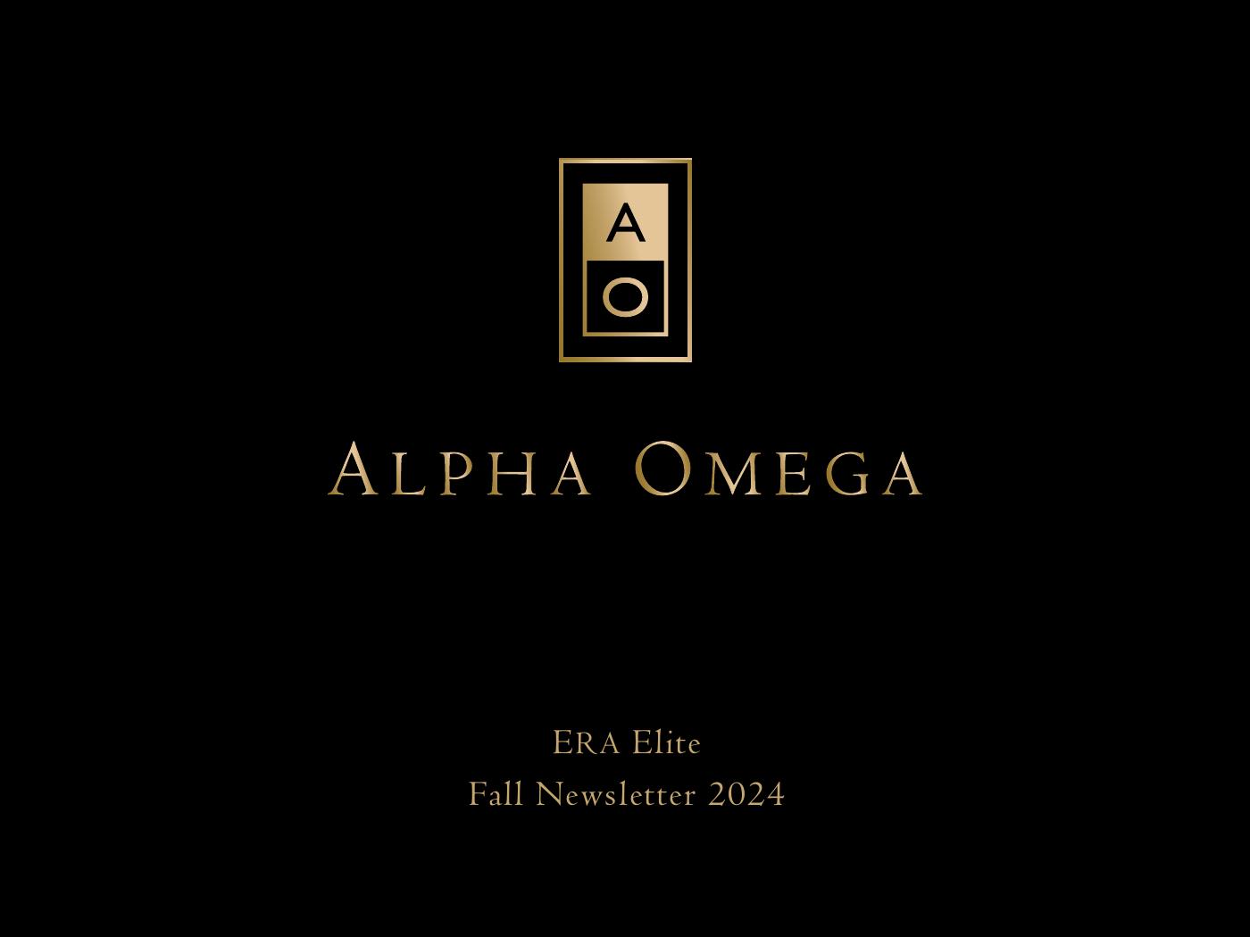 0e09aa62883
