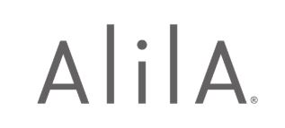 Alila Napa Valley - Alpha Omega Partner Hotel