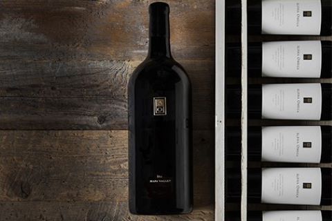 ERA Elite bottle
