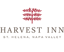 Harvest Inn - Alpha Omega Partner Hotel