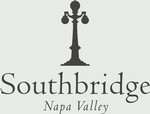 Southbridge Napa Valley - Alpha Omega Partner Hotel